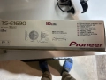 Говорители Pioneer ts-e1690, снимка 3