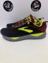 Маратонки BROOKS CASCADIA 14.Номер 40.5, снимка 2