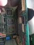 Ретро комп , работещ., снимка 5