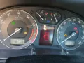 Skoda Superb 2.8 V6, 2003 г НА ЧАСТИ, снимка 5