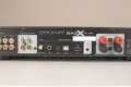 EMOTIVA BasX TA100 стерео предусилвател/DAC/тунер с интегриран усилвател , снимка 3