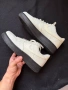 Nike Air Force 1 Кецове (41), снимка 2
