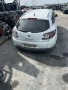 Renault Megane 2011г. 1.9DCI на части, снимка 3