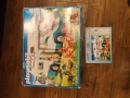 Играчка кемпер Playmobil 70088, снимка 2