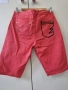 Къси панталони, снимка 4
