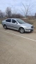 Skoda Octavia 1.6 BENZIN 115кс 1ви Собственик 180150км, снимка 3