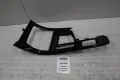 Оригинална лайнса централна конзола за BMW F48 F49 F39, снимка 1