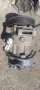 Компресор климатик Fiat Croma 1.9 Multijet, снимка 3