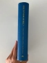 Стволови клетки – Стоян Чакъров, Румена Петкова, Румен Панков, снимка 2