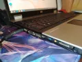 Лаптоп EliteBook 8730w Workstation, снимка 6