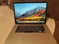 Mcbook pro , снимка 1