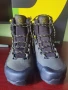 La Sportiva TX5 GTX Mid (чисто нови с етикет), снимка 4