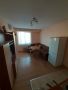 Двустаен в началото на кв. Бузлуджа до спирка качица, снимка 2