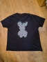 🍒Дамски тениски 🍒, снимка 6