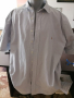Мъжка риза Ralph Lauren Polo ,XL , снимка 5