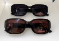 Слънчеви очила Christian Lafayette PARIS POLARIZED 100% UV защита, снимка 5