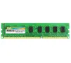 Ram 8 GB DDR3L , снимка 3