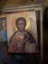 Икони, снимка 3