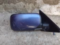 Дясно огледало BMW E36 , снимка 1