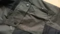 PINEWOOD Trouser размер S / M за лов риболов панталон със здрава материя - 1445, снимка 13