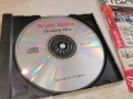 BRAYAN ADAMS CD 0402261737, снимка 3