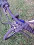 Продавам колело Бора Bora 24 цола, снимка 3