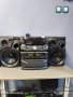 KENWOOD XD-501, снимка 4