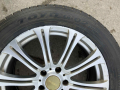 4бр. Джанти 19” модел BMW wheel style 220, снимка 5