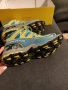 Туристически обувки La Sportiva 37 номер, снимка 4