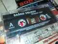 SASKO VELKOV-ORIGINAL TAPE 2007251929, снимка 9