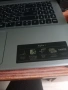 Нов лаптоп Acer +аксесоари в гаранция 2г., снимка 3