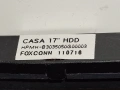HDD Cable/за лаптопи/и захранваща букса, снимка 9