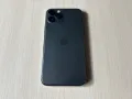 Продавам Apple iPhone 11 Pro 64GB, снимка 3