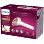 Фотоепилатор IPL Philips Lumea Prestige BRI956/00, Smartskin сензор, снимка 4