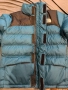 Зимно яке The North Face Limbara , снимка 5