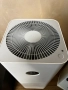 Пречиствател за въздух XIAOMI Mi Air Purifier Pro, снимка 5