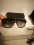 Лот слънчеви очила. , снимка 4