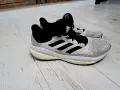Adidas doost-Ориг.маратонки, снимка 3