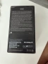 Iphone 11 pro ПЕРФЕКТЕН, снимка 10