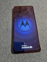 Motorola G24 Lavender, снимка 2