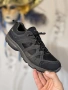 ECCO GORE-TEX Terracruise Водоустойчиви туристически /спортни обувки номер 38, снимка 3