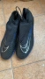 Стоножки 44 Nike Phatom, снимка 3