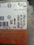 Централа AIRBAG за MERCEDES C-CLASS W203 AIRBAG , 0285001373 0018209726, снимка 2