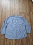 Страхотна мъжка риза JACK & JONES,  размер 4XL, снимка 8