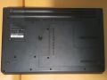 Lenovo ThinkPad E520, снимка 3