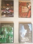 Двд филми, dvd, снимка 2