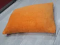 Възглавница 40/33/9см, снимка 2
