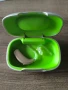 Слухов апарат Phonak , снимка 2