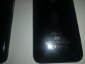 Iphone 3 32 GB, снимка 1