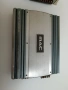 Авто усилвател mac-mpx400, снимка 1